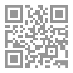 Qr Code آغاز راه: حماسه نبرد استالينگراد