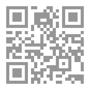 Qr Code Where Does The Fish Come From?