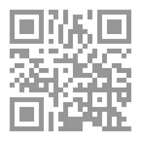 Qr Code عناصر الميكانيكا