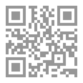 Qr Code أرنوبة المرعوبة