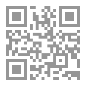 Qr Code دوائر الدينامو والمحركات ولوحات المفاتيح للمهندسين الكهربائيين: عملي ...