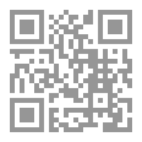 Qr Code المجتمع المسلم والجماعات الأروبية في جزائر القرن العشرين 1- 2