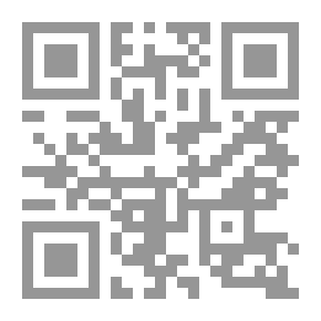 Qr Code Gesta Romanorum ، أو القصص المسلية التي اخترعها الرهبان كإستجمام بجانب النار ويتم تطبيقها بشكل شائع في خطاباتهم من المنبر