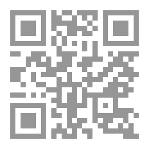 Qr Code همشهری داستان، مرداد 1393