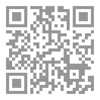 Qr Code ميم و بيت المرايا