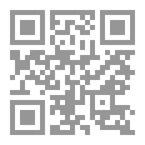 Qr Code The Emergence Of The Science Of History Among The Arabs