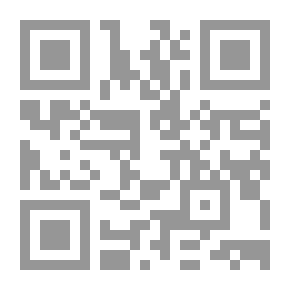 Qr Code Motherhood In The Animal World (What Do You Know About Series; 24)