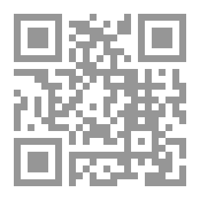 Qr Code A Message During Prayer