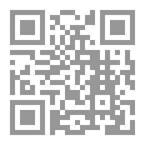 Qr Code The Memory Of The Lost Daughter