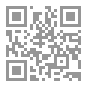 Qr Code ريجيم باريس
