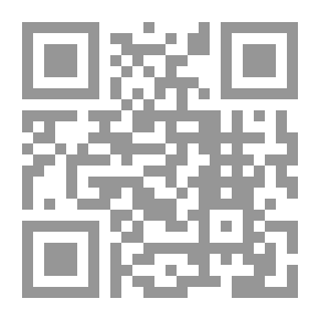 Qr Code شرح كلمات بابا طاهر