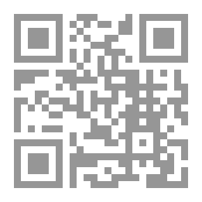 Qr Code The Comprehensive Encyclopedia Of Science