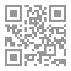 Qr Code El ingenioso Hidalgo Don Quixote de la Mancha