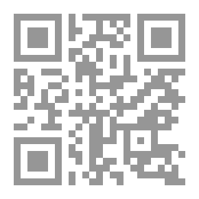 Qr Code Wrote..