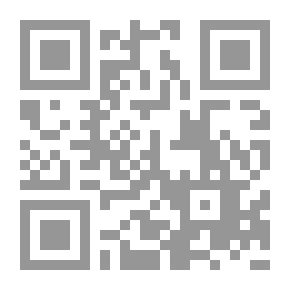 Qr Code Do's And Don'ts