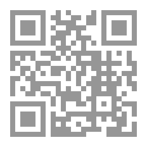 Qr Code Second Edition of A Discovery Concerning Ghosts With a Rap at the 