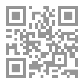 Qr Code Human Rights From Imam Khamenei's Point Of View