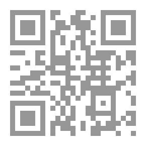 Qr Code Al-Risala Magazine, Issue 114, Second Year 1935