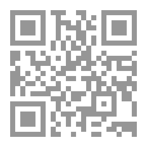 Qr Code قراقوش