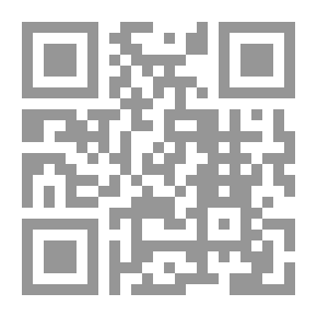 Qr Code أزمات في الأسرة المعاصرة
