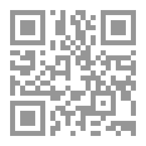 Qr Code واشنطن تعبد الطرق لموسكو في بلاد العرب والمسلمين