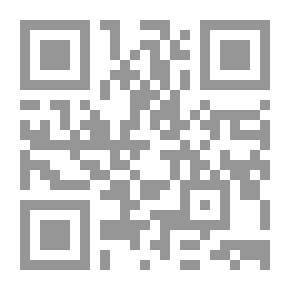Qr Code Adytum