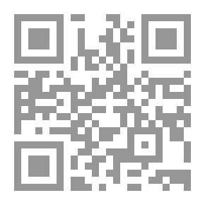 Qr Code أحلام القطب المتجمد الشمالي