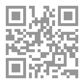 Qr Code عن إدارة الناس