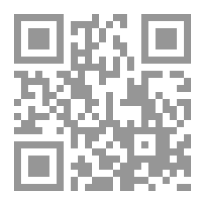 Qr Code العدد 78