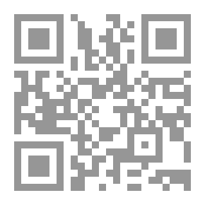 Qr Code Mary And Christ