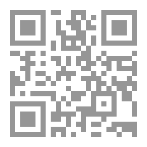 Qr Code حقائق سريعة ؛ أمراض الشعر وفروة الرأس
