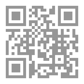 Qr Code تاريخ اليهود #3