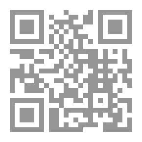 Qr Code صراع مع الملاحدة حتى العظم