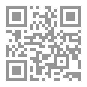 Qr Code The Lady Paramount