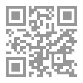 Qr Code معا أقوياء `تحفيز وبناء فرق العمل`