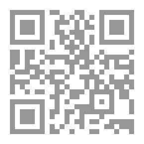 Qr Code The Rider of the Mohave: A Western Story