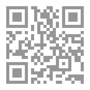 Qr Code لماذا يشتري الناس؟