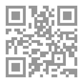 Qr Code Learn English BBC
