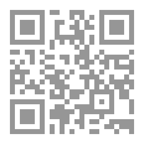 Qr Code 40 Questions And Answers About Sentences