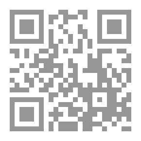 Qr Code Troïlus et Cressida