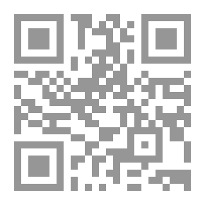Qr Code السلطان سيف الدين قطز ومعركة عين جالوت في عهد المماليك