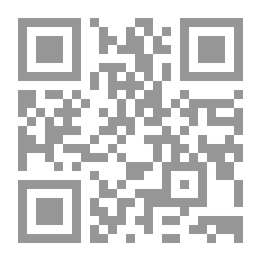 Qr Code تاريخ العرب الحديث والمعاصر