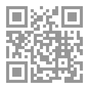 Qr Code وصف مصر في عهد الملك فؤاد EGYPTE