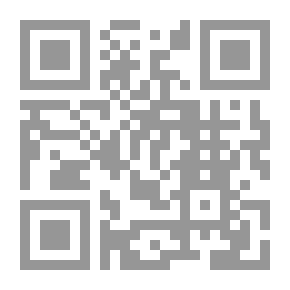 Qr Code The Dazzling Miss Davison