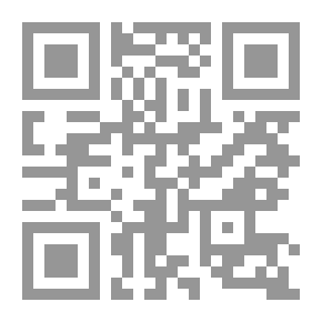 Qr Code Zwischen Den Rassen: Roman