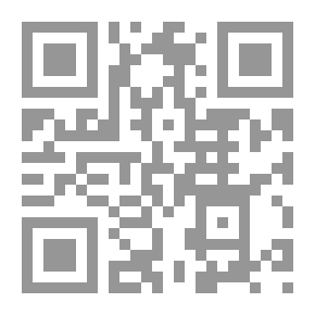 Qr Code كتاب الفحم مقاطعة جرين ودليل المشترين الرسمي