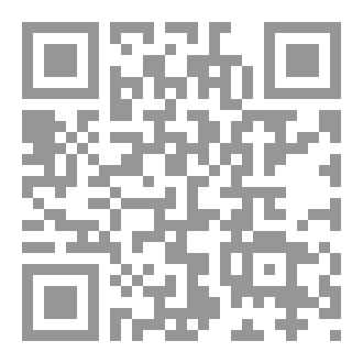 Qr Code التعليم الاكاديمي للحجامه