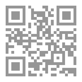Qr Code First Aid