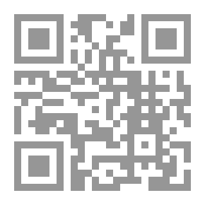 Qr Code حقوق الأسرة