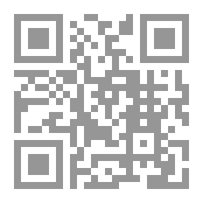 Qr Code Abraham Lincoln's Religion